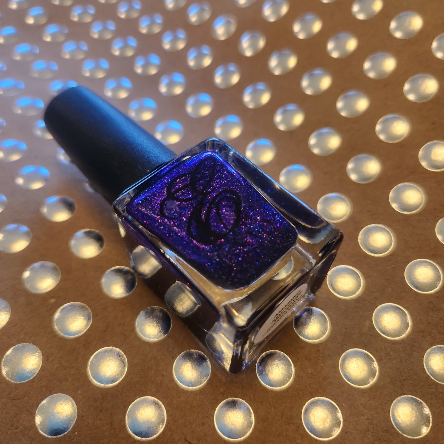 Amazing Amethyst
