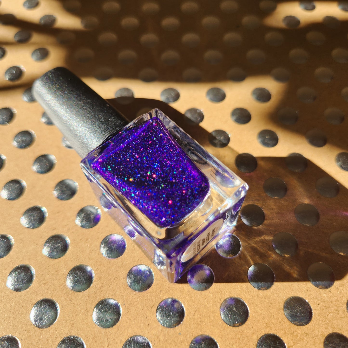 Amazing Amethyst