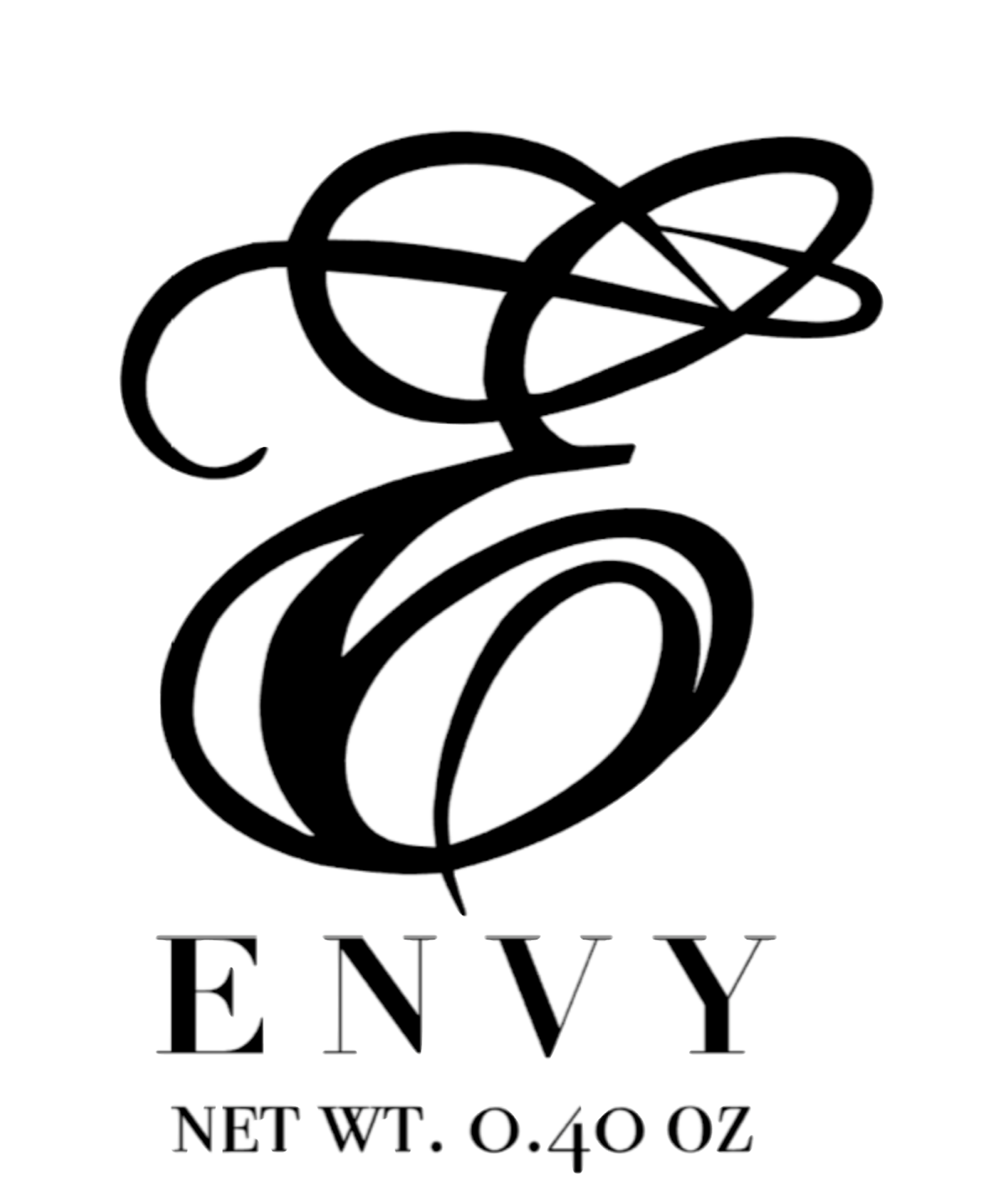 Envylacquer