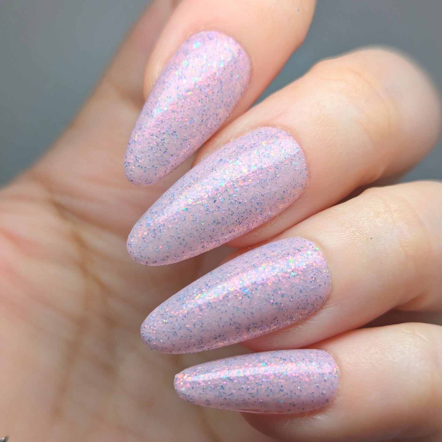 Unicorn Vibes