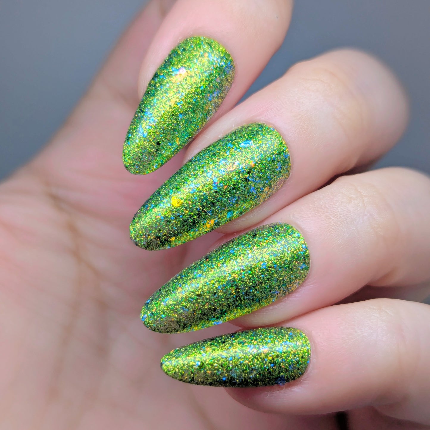 Tink