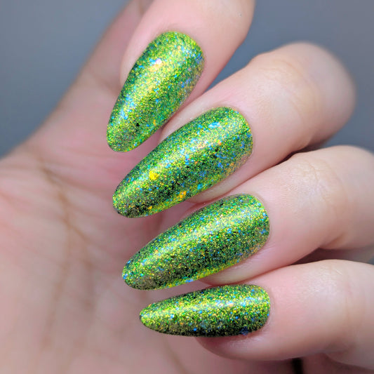 Tink