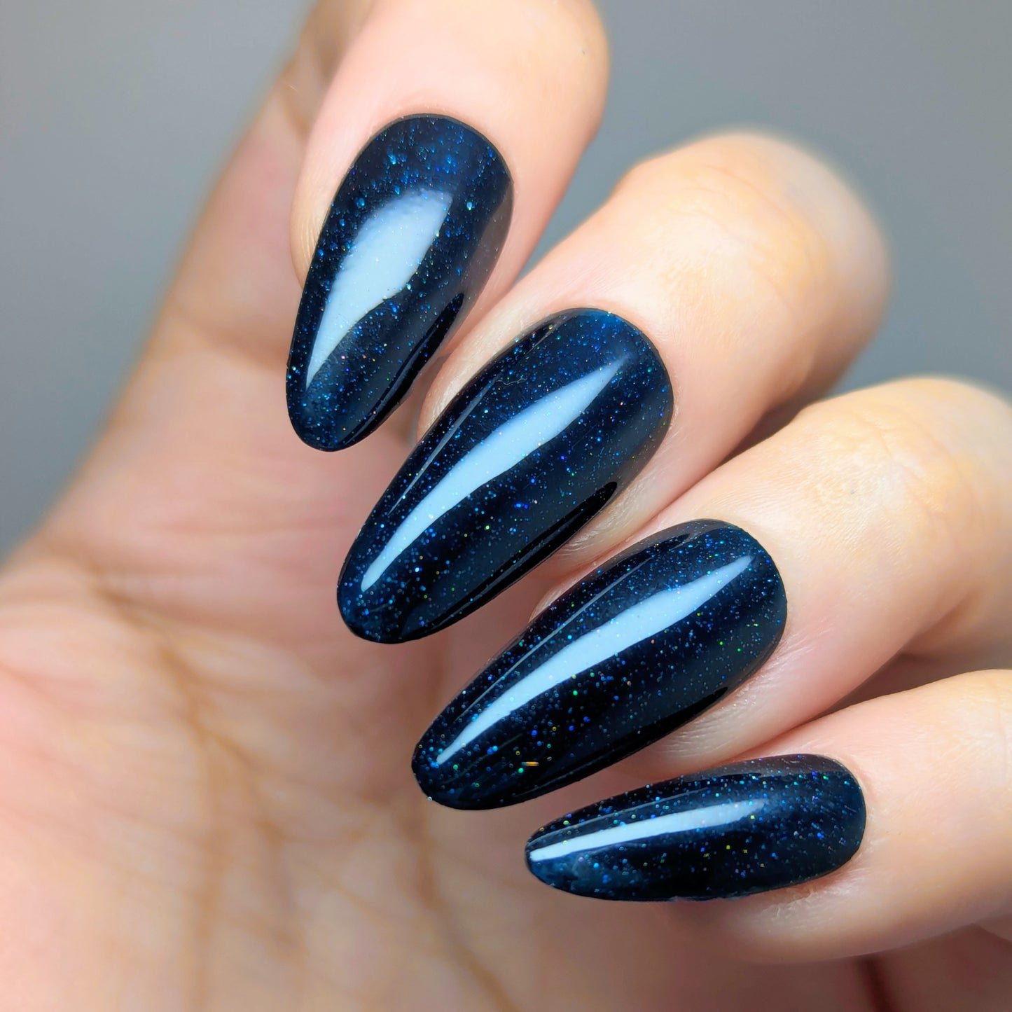 Night Sky
