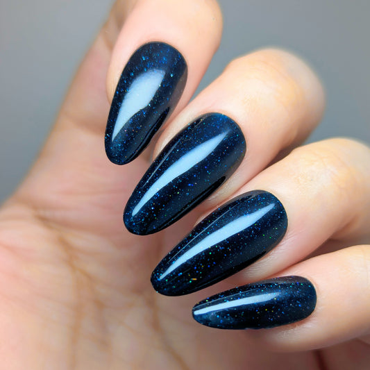 Night Sky
